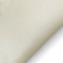 Ekološka koža No Name GRUPA 7