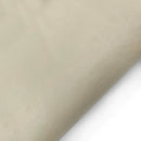 Ekološka koža No Name GRUPA 6