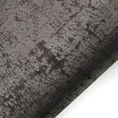 Tekstilni materijal Palmira