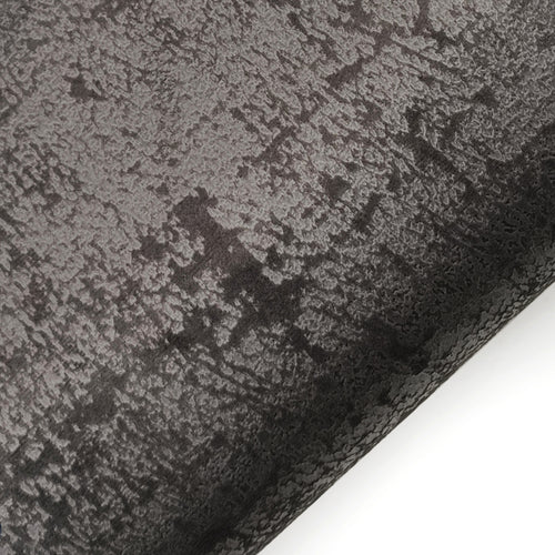 Tekstilni materijal Palmira