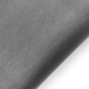 Ekološka koža No Name GRUPA 5