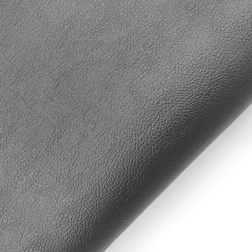 Ekološka koža No Name GRUPA 5