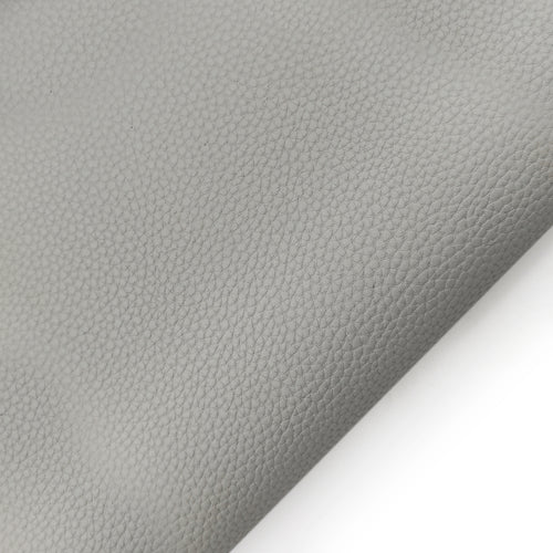 Eko koža No Name GRUP 10