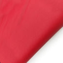 Ekološka koža No Name GRUPA 8