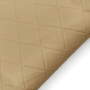 Ekološka koža No Name GRUPA 2