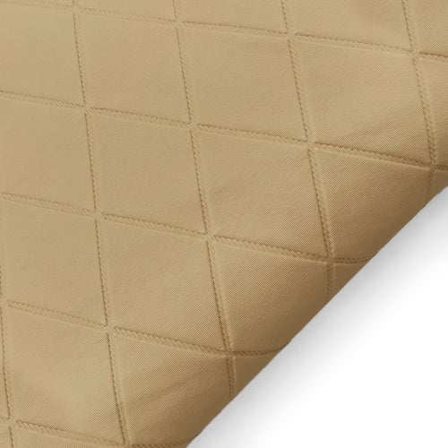 Ekološka koža No Name GRUPA 2