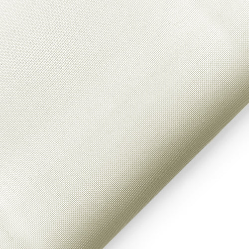 Vodootporni materijal Natura 630