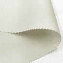 Vodootporni materijal Natura 630