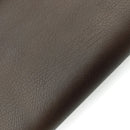 Ekološka koža No Name GRUP 11