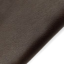 Eko koža No Name GRUP 10