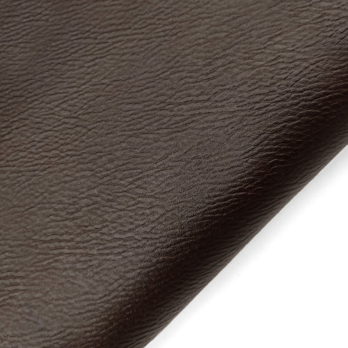 Eko koža No Name GRUP 10