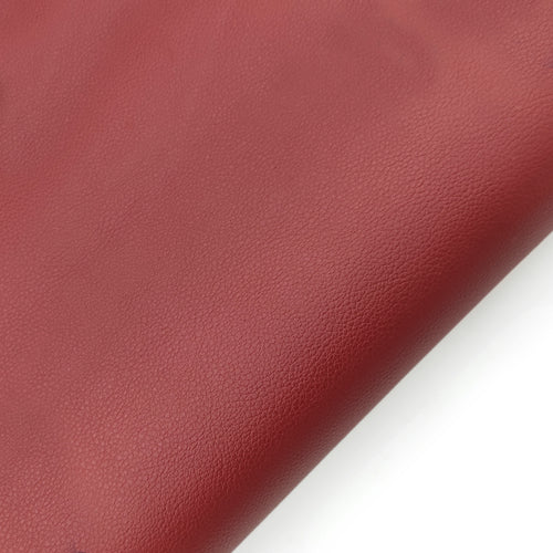 Ekološka koža No Name GRUPA 8