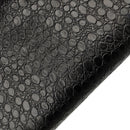 Ekološka koža No Name GRUPA 2