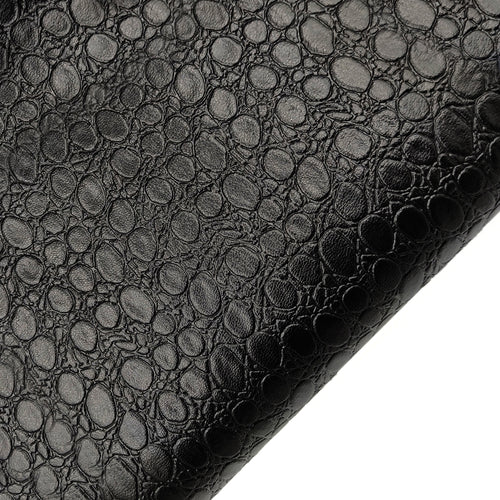 Ekološka koža No Name GRUPA 2