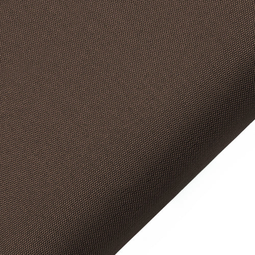 Vodootporni materijal Natura 630