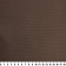 Vodootporni materijal Natura 630