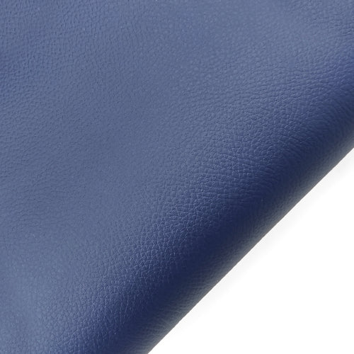 Ekološka koža No Name GRUPA 5