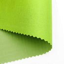 Vodootporni materijal Natura 630