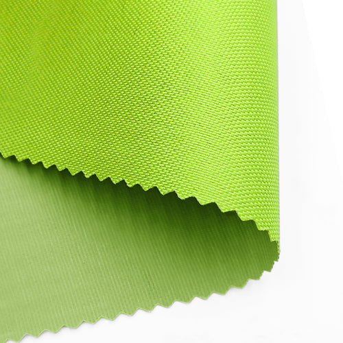 Vodootporni materijal Natura 630