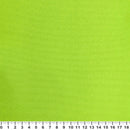 Vodootporni materijal Natura 630