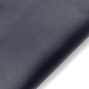 Ekološka koža No Name GRUPA 5