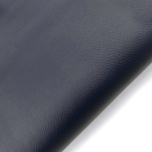 Ekološka koža No Name GRUPA 5