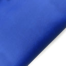 Ekološka koža No Name GRUPA 5