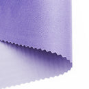 Vodootporni materijal Natura 630