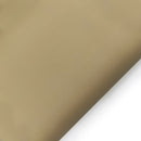 Ekološka koža No Name GRUPA 8