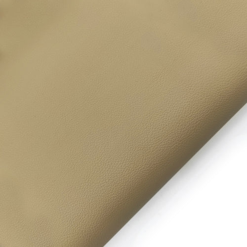 Ekološka koža No Name GRUPA 8