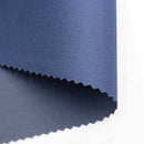 Vodootporni materijal Natura 630