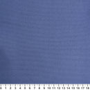 Vodootporni materijal Natura 630