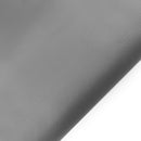 Eko koža No Name GRUP 10