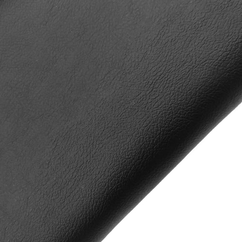 Ekološka koža No Name GRUPA 5