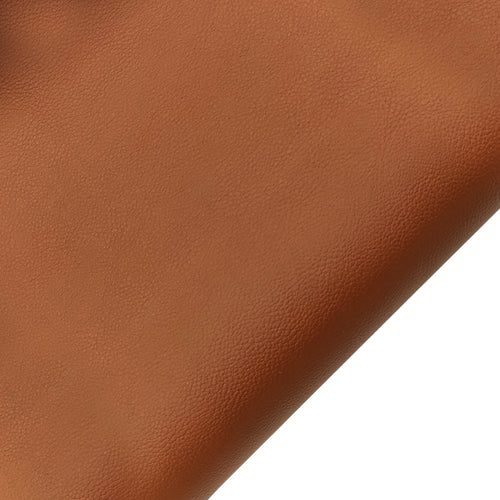 Eko koža No Name GRUP 10