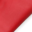 Ekološka koža No Name GRUPA 8