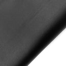 Ekološka koža No Name GRUPA 5