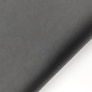 Ekološka koža No Name GRUPA 5