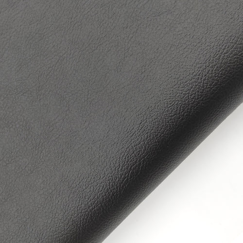 Ekološka koža No Name GRUPA 5