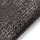 Ekološka koža No Name GRUPA 2