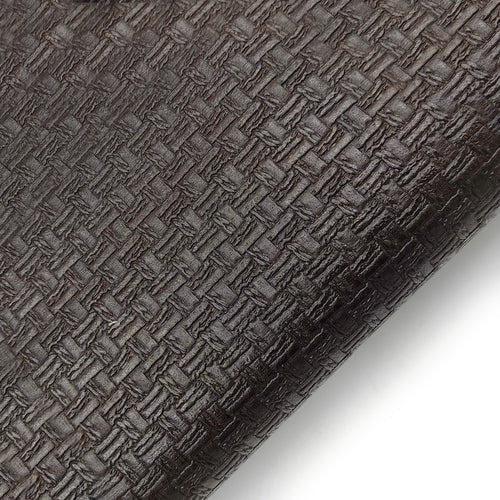 Ekološka koža No Name GRUPA 2