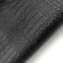 Ekološka koža No Name GRUPA 2