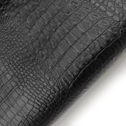 Ekološka koža No Name GRUPA 2