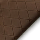 Ekološka koža No Name GRUPA 2