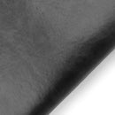 Ekološka koža No Name GRUPA 6