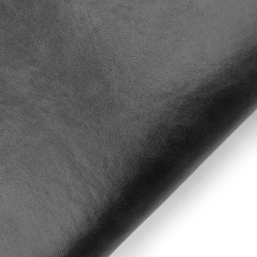 Ekološka koža No Name GRUPA 6