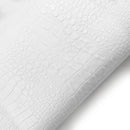 Ekološka koža No Name GRUPA 2