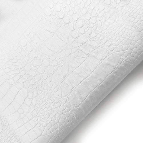 Ekološka koža No Name GRUPA 2