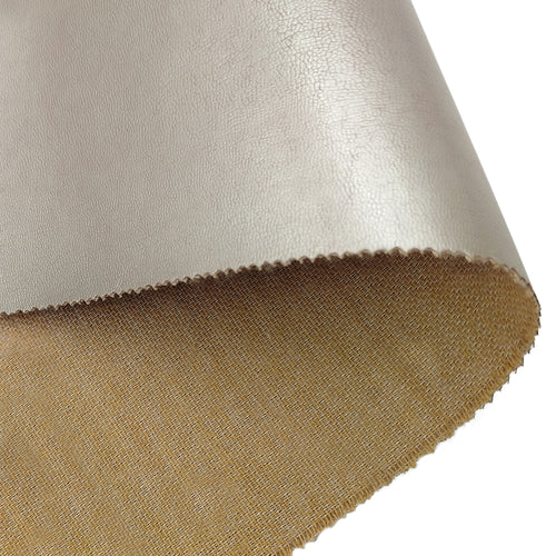 Ekološka koža Aleda Sdf