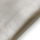 Ekološka koža Aleda Sdf